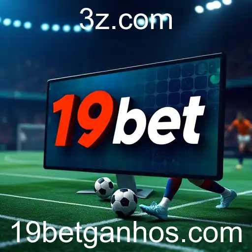 19bet e as Dinâmicas do Mercado de Jogos em 2025