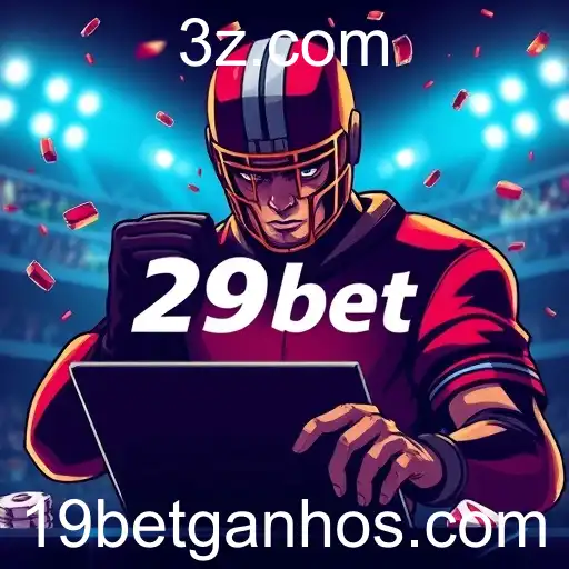 A Ascensão dos Jogos Online em 2025