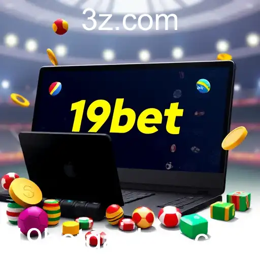 A Ascensão do Entretenimento Digital no Brasil