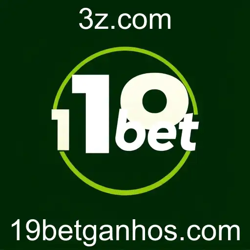 Crescimento do 19bet no Cenário de Jogos Online