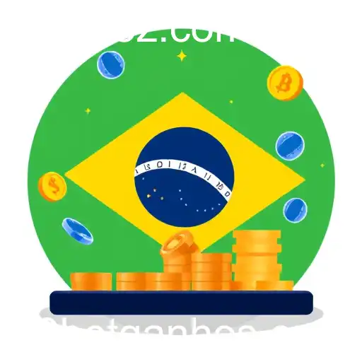 A Ascensão do Jogo Digital em 2025