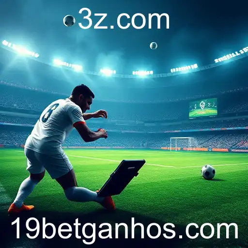 Mercado Digital e Desafios da 19bet em 2025