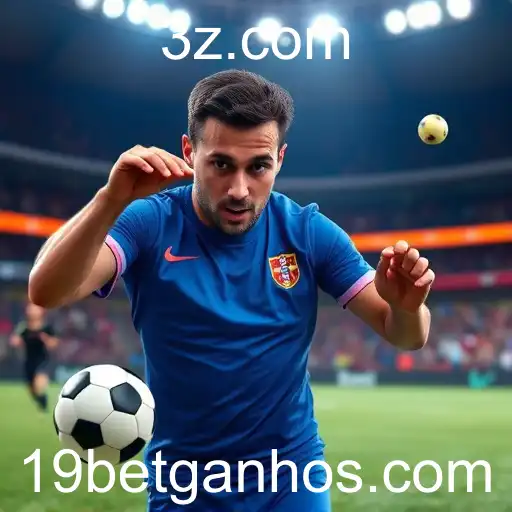 A revolução digital nos jogos online