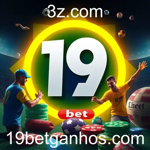 Impacto do Setor de Jogos no Brasil em 2025