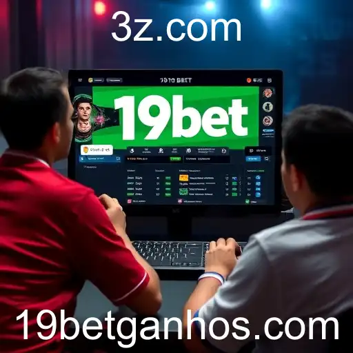 Tendências e Impactos dos Sites de Apostas em 2026