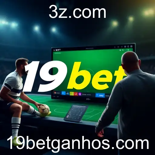 O Crescimento do Mercado de Apostas Online em 2025