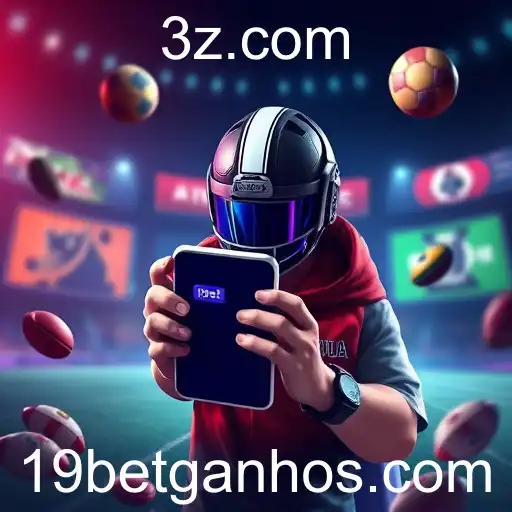 O Impacto dos Jogadores nos Sites de Apostas em 2026