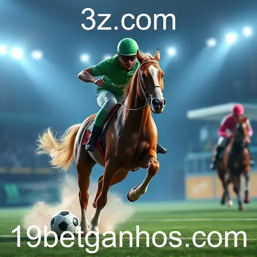 Novo crescente no mercado de jogos online