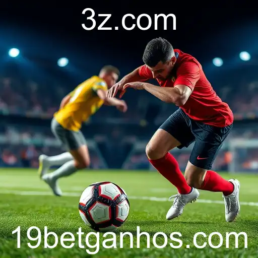 O Crescimento do Setor de Jogos Online em 2025