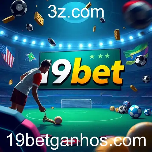 O Crescimento do Mercado de Jogos Online em 2025