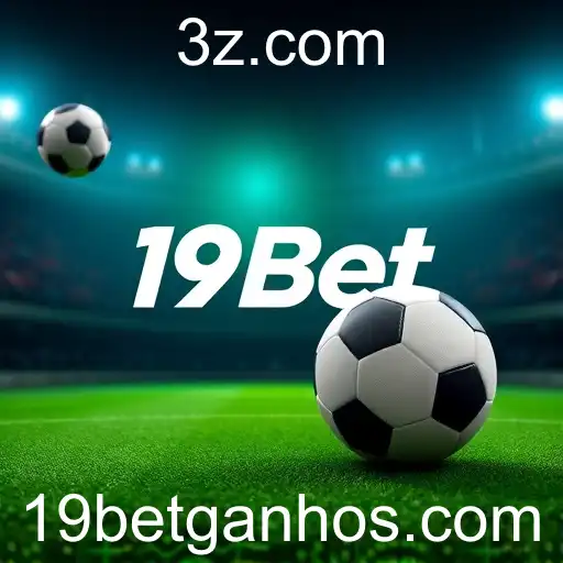 Ascensão dos Jogos Online e a 19Bet no Mercado Brasileiro