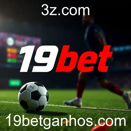 A Ascensão dos Jogos Online com 19bet