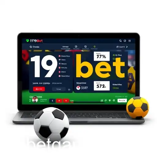 A Ascensão dos Sites de Jogos em Portugal