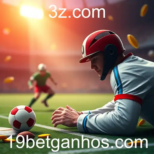 Cenário Atual dos Sites de Jogos em Portugal