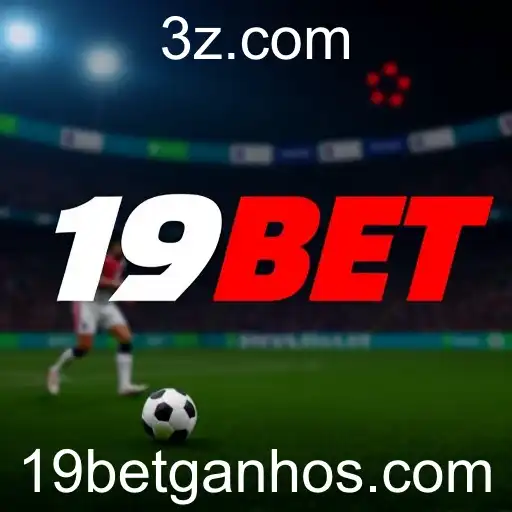 19bet