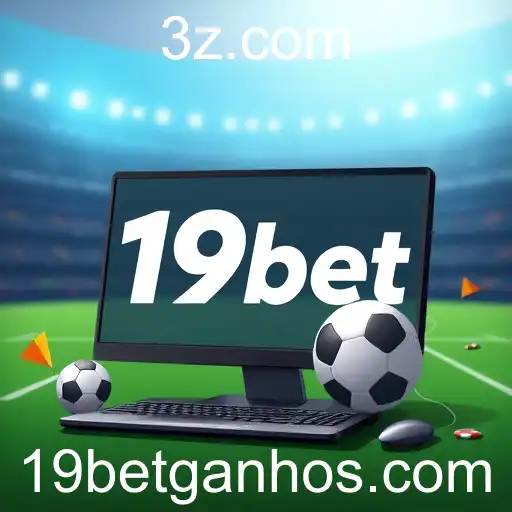 A Ascensão e Dinâmicas do Mercado de Apostas Online em 2026