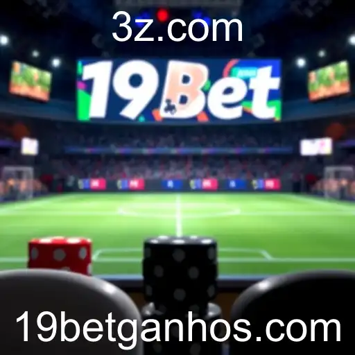 A Ascensão dos Jogos Online em 2025