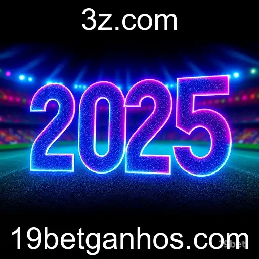 19bet: Crescimento e Desafios no Mercado de Jogos Online em 2025