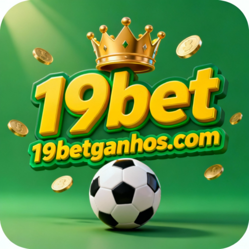 19bet