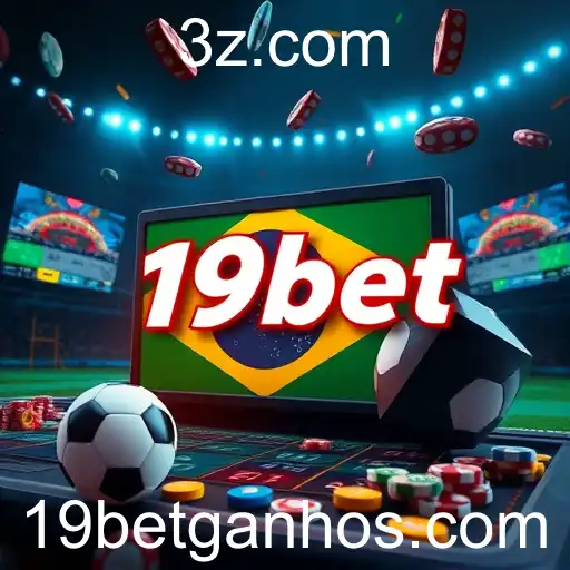 A Dinâmica Atual dos Jogos Online em 2026