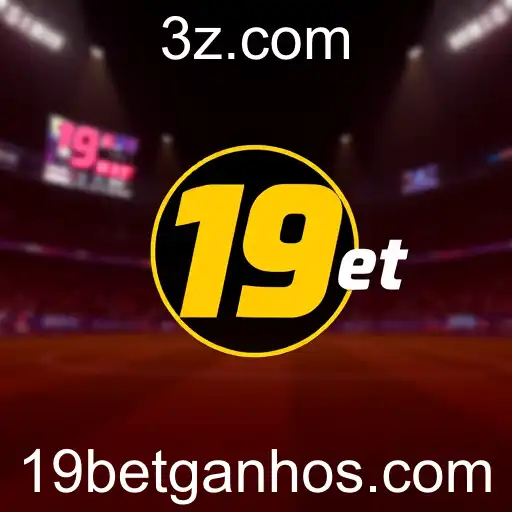 A Ascensão dos Sites de Apostas no Brasil